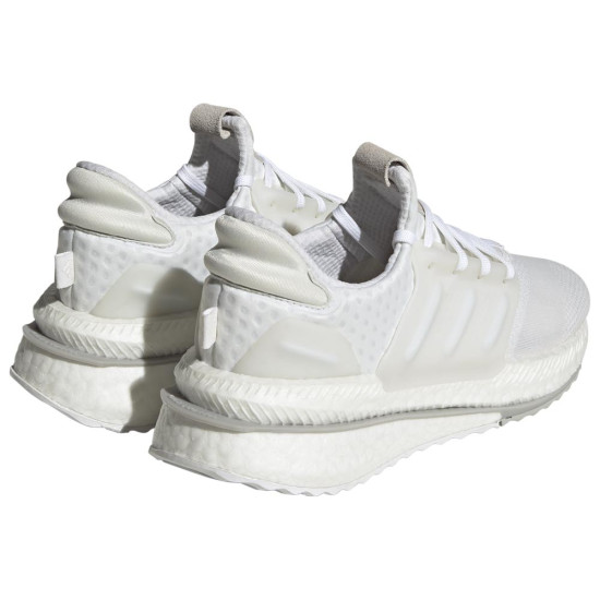 Adidas X_PLRBOOST